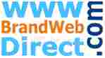 Website  Design I Web Designers I i Phone iPad App Development