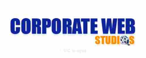 Corporate Web Studios | Business Presentations