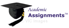 Academic Assignments | Essay Writing