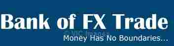 WORLD NO. 1 FOREX COMPANY (STOP STRUGGLING TO MAKE MONEY)