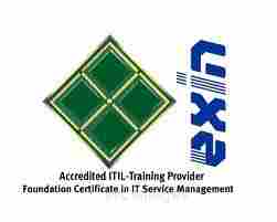 EXIN ITIL v3 certification without Exam in 3 days by Certxpert.com