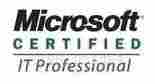 Microsoft MCSE MCITP MCSA without exam in 3 days by certxpert.com