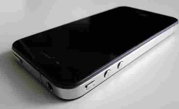 Brand new Apple Iphone 5 and Apple Iphone 4G 32gb