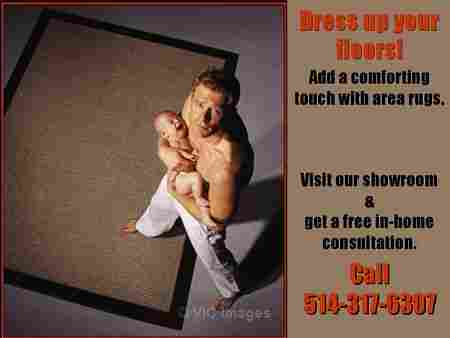Hardwood Floors Area Rugs Montreal   514-317-6307