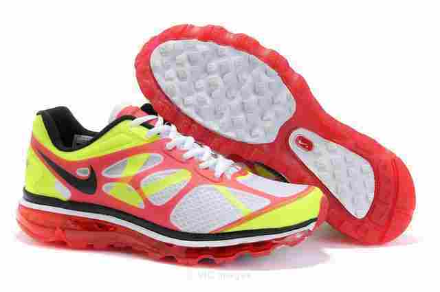Wholesale air jordan max shoes, Air jordan air max fusion, Air Max 2012