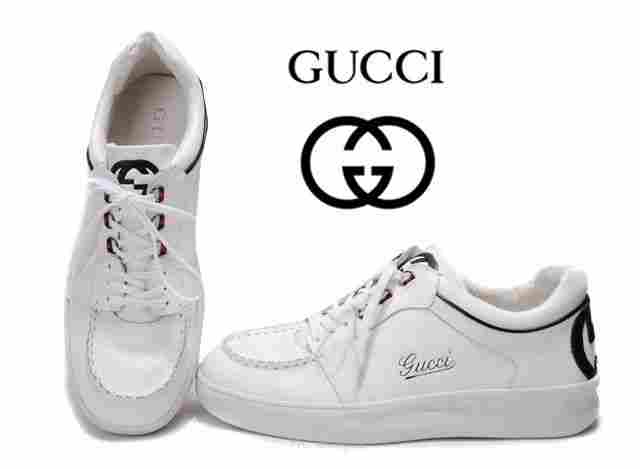 New air jordans shoes, air max series, nike shox, nike dunk, gucci, lv shoes..