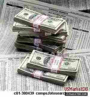 LOAN WITH LOWER INTEREST RATE OF 3% $$$$$$$