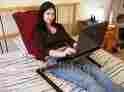 Grow and spread your business online only 3000Rs.