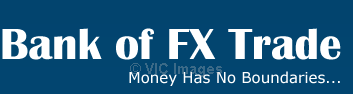 WORLD NO. 1 FOREX COMPANY (STOP STRUGGLING TO MAKE MONEY