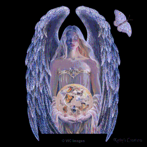 CHLOÉ MEDIUM PSYCHIC READING TAROT MASTER GET THE ANSWERS YOU NEED!