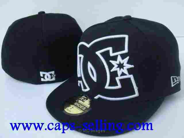 Sell Monster Energy Hats at www.caps-selling.com