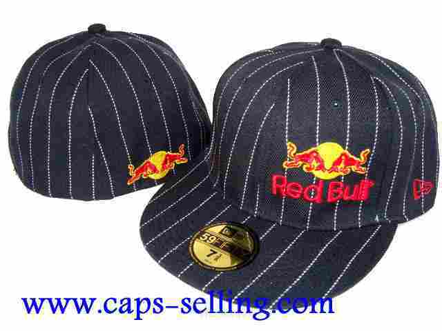 Sell Red Bull Hats at www.caps-selling.com