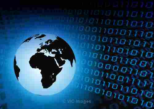 looking for affordable web design/hosting?