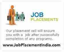 Looking For Customer Care Representative
