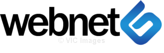 Creation de site web(297$)/website creation($297)