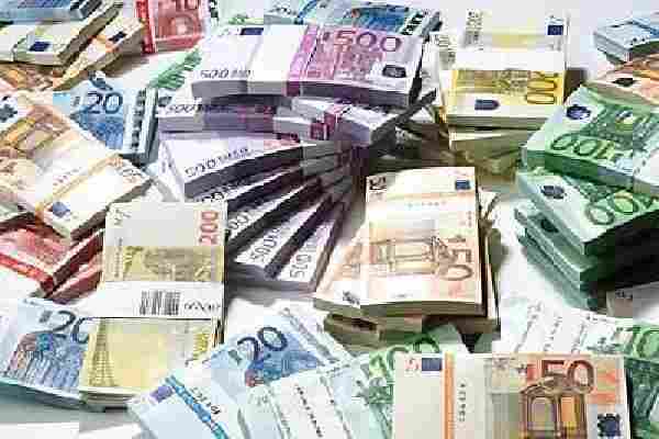 proposed offer of credit 