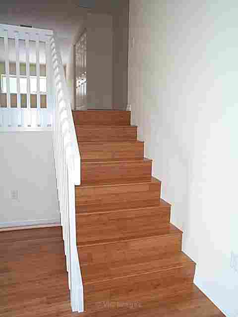 wholesale laminate and wood flooring