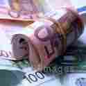offer loans between individuals