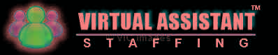 Virtual Assistant Staffing - Hire Your Virtual Assistant Now!