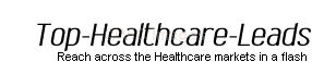 Save 20% on Pharmacists Email Lists