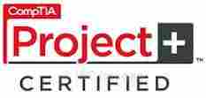 CompTIA Project+ certification without Exam in 3 days by Certxpert.com