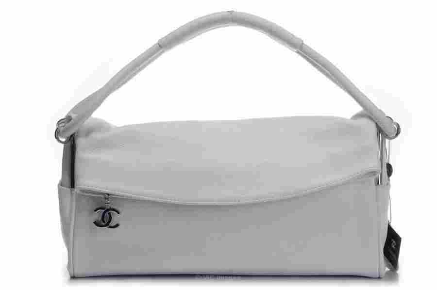 Carteras Bolsos Louis Vuitton (LV) por mayor www.bolsas-coach.com - Godoy Cruz
