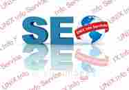 PLACE YOUR WEBSITE IN TOP RANK AND GET GUARANTEED TRAFFIC?