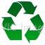  *A1 Mitch*   Junk Removal & Recycling    *A1 Mitch*