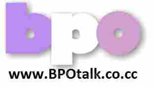 BPO Talk - Business Process Outsourcing 