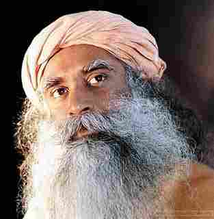 Life Transforming Experience - Powerful Yogi visiting Toronto