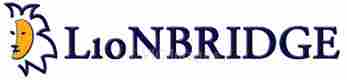 Cotateur d?Évaluation du Web Lionbridge