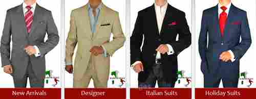 Best online shopping for men