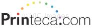 Business Cards, Invitations, Online Printing Services, Business Printing Company
