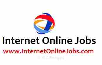 Online Jobs  Captcha Entry Jobs  Work at Home