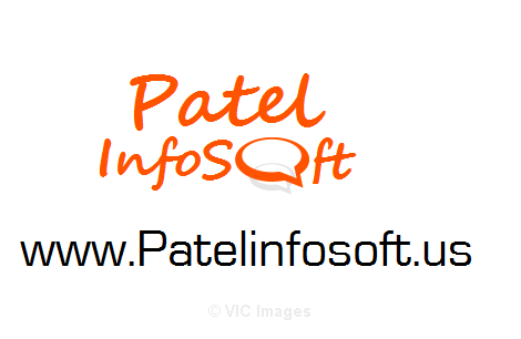 Online Offline Domestic International Genuine Projects
