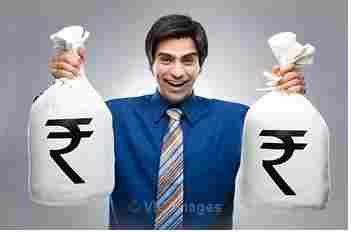 Do your Business website in Google(SEO)  rank only 3000Rs.