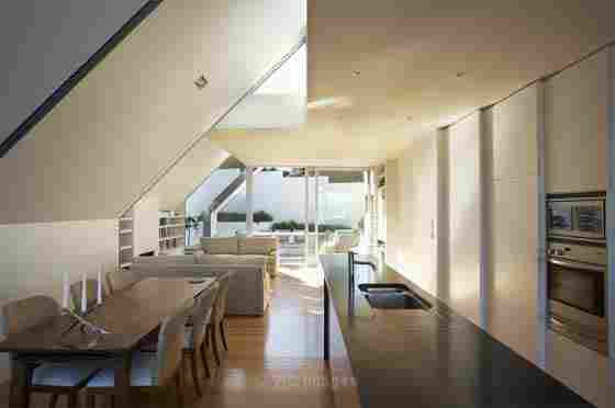 """""""""""""""""""""Reliable cleaning service"""""""""""""""""