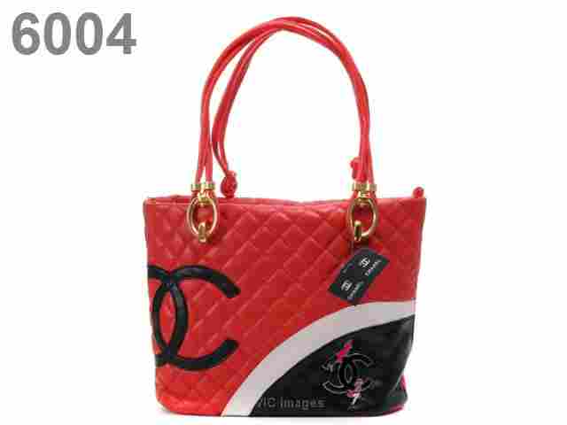 Fashion Ladies' Handbags and wallets