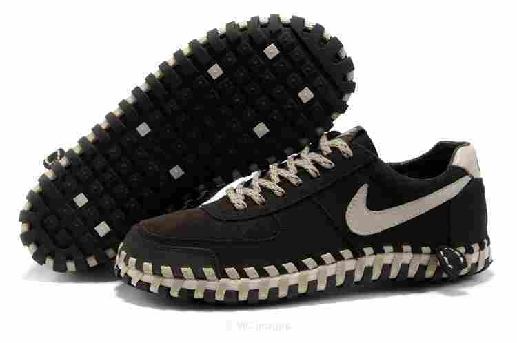 2012 New Style Running shoes