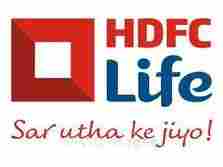 SAVINGS ASSURANCE PLAN (TRADITIONAL PLAN)