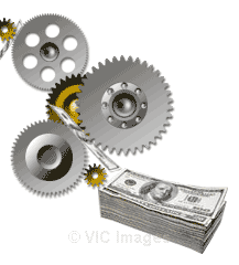 CREDIBLE REPRESENTATION OF LOANS HERE{PLEASE NO SCAM ACTIVITIES}