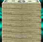 LOANS FOR THOSE THAT WILL NOT RUN AWAY WITH MY MONEY!!!