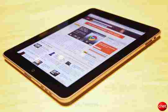 Brand New Apple iPad 2 & iPhone 4S @ Whole Sale Price
