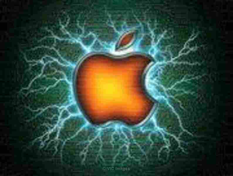 Apple Macintosh Service and Repair, Certified Technician