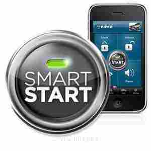 remort car starter