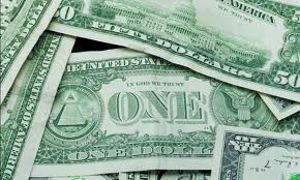 Are you in need of loan?