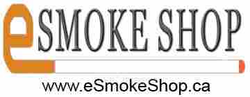 Affordable Electronic Cigarettes in Canada