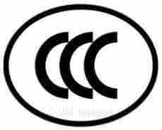 Copy Paste Work From Home for College Students, Housewives & Free Persons