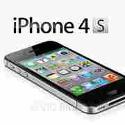 BUY : Apple iPhone 4S 32GB/64Gb,Galaxy Tab 10.1 3G,Blackberry Bold Touch 9900