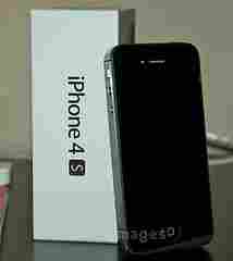 Buy 2 get 1 free: Apple iphone 4S 64GB